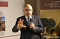 VBS_0585 - Firma protocollo Rete Museale Provincia di Asti Comuni di Mombercelli e Agliano
